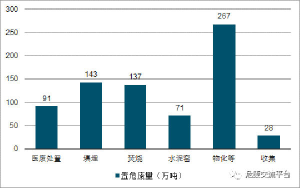 咪咕视频体育直播