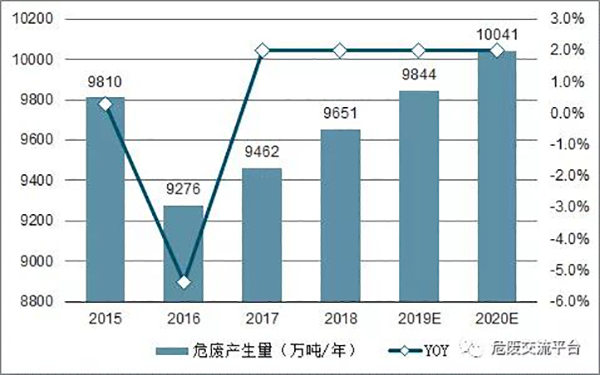 咪咕视频体育直播