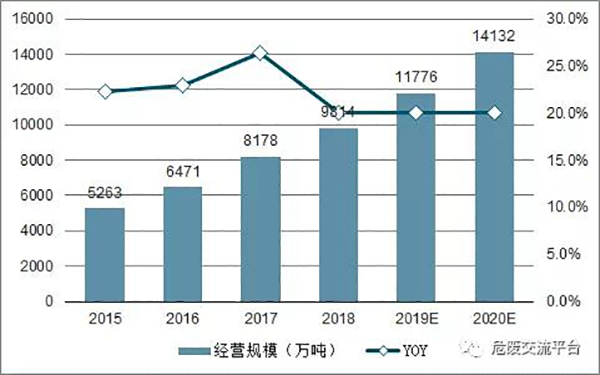 咪咕视频体育直播