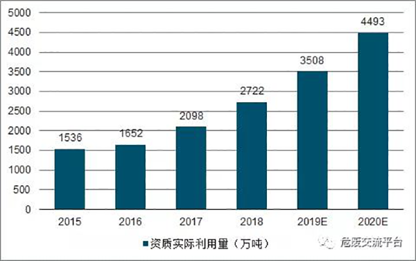 咪咕视频体育直播