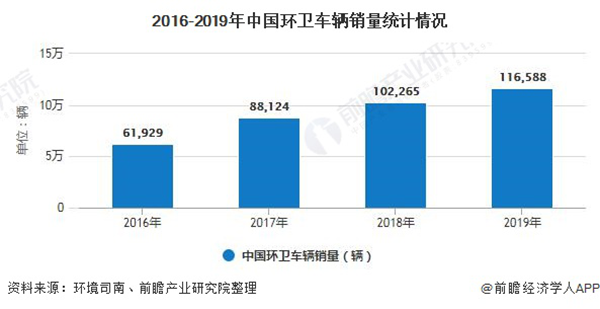 咪咕视频体育直播