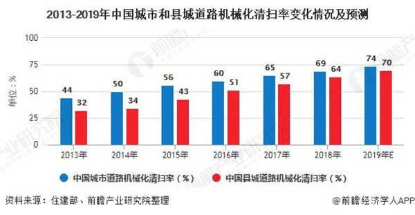 咪咕视频体育直播