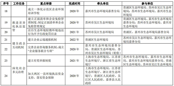 咪咕视频体育直播