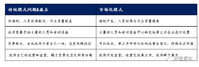 咪咕视频体育直播