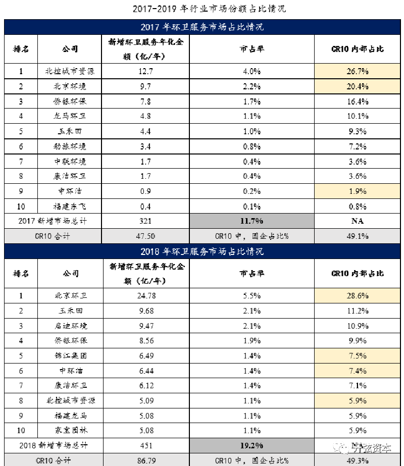 咪咕视频体育直播