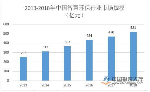 咪咕视频体育直播