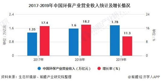 咪咕视频体育直播