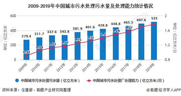 咪咕视频体育直播