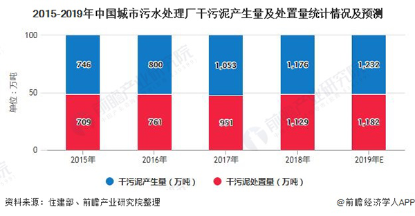 咪咕视频体育直播