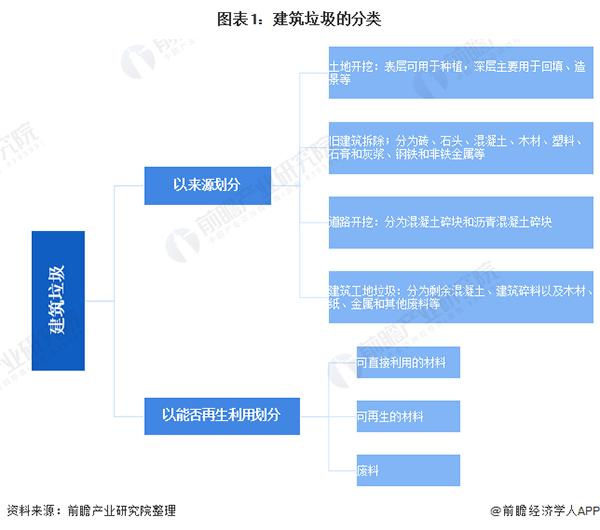 咪咕视频体育直播