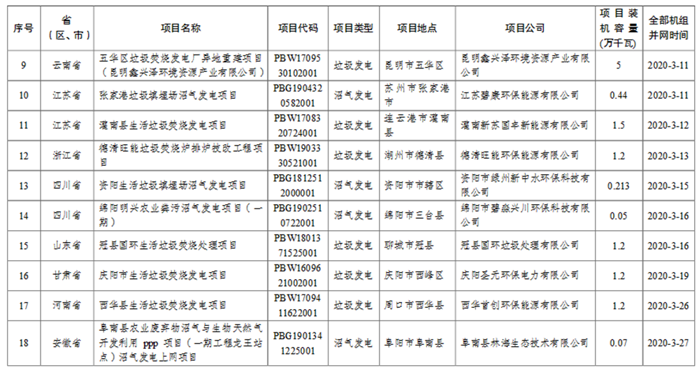 咪咕视频体育直播