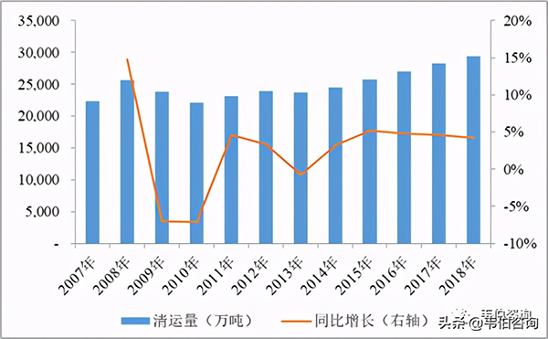 咪咕视频体育直播