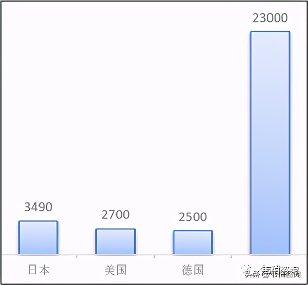 咪咕视频体育直播