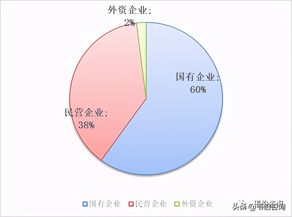 咪咕视频体育直播