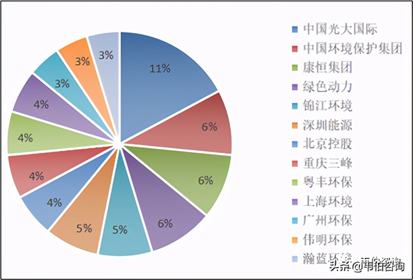 咪咕视频体育直播