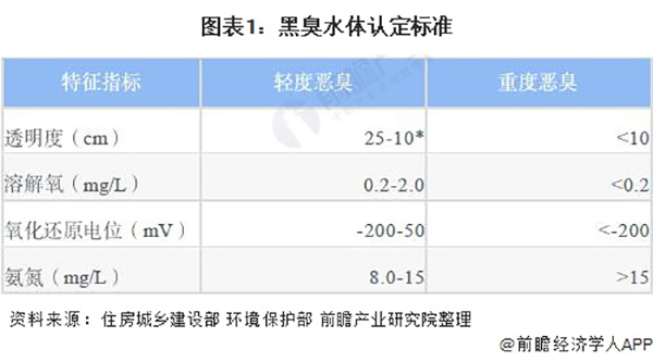 咪咕视频体育直播