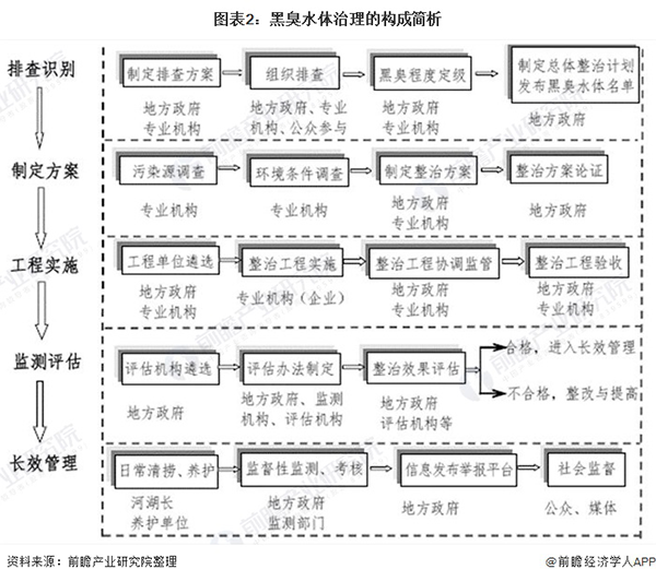 咪咕视频体育直播