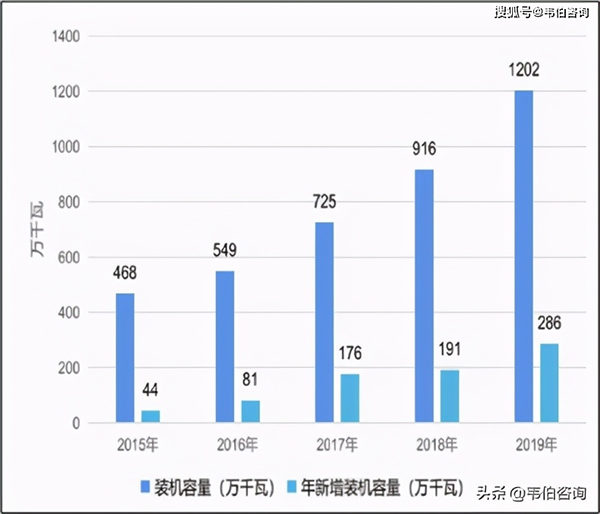 咪咕视频体育直播