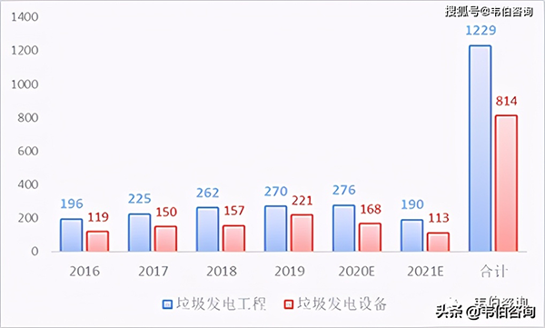 咪咕视频体育直播