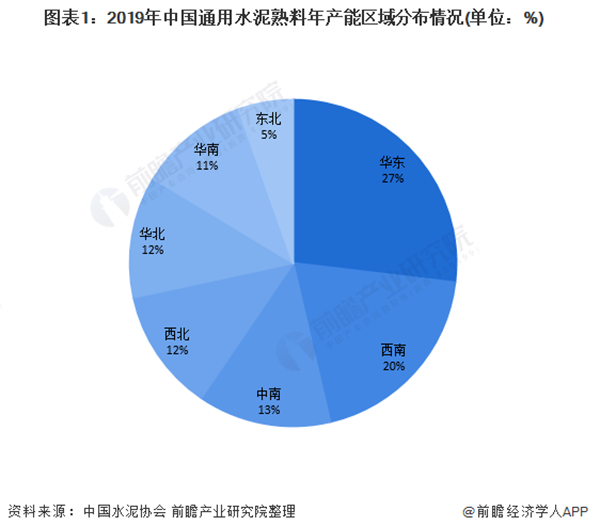 咪咕视频体育直播