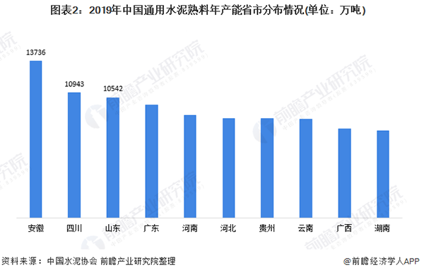 咪咕视频体育直播