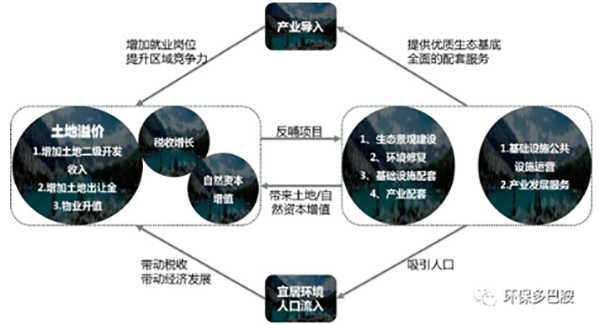 咪咕视频体育直播