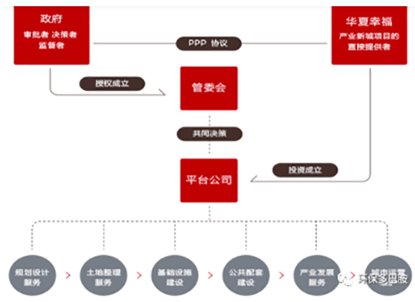 咪咕视频体育直播