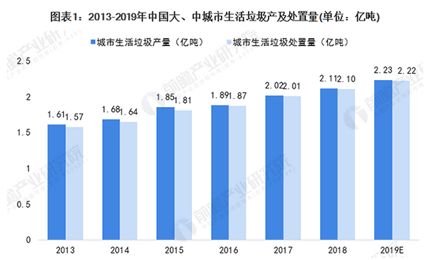 咪咕视频体育直播