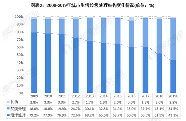 咪咕视频体育直播