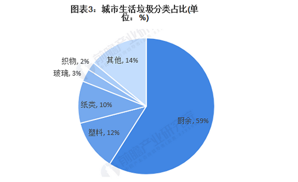 咪咕视频体育直播