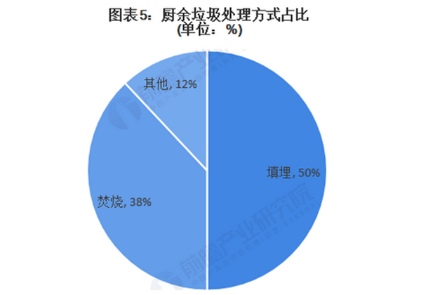 咪咕视频体育直播