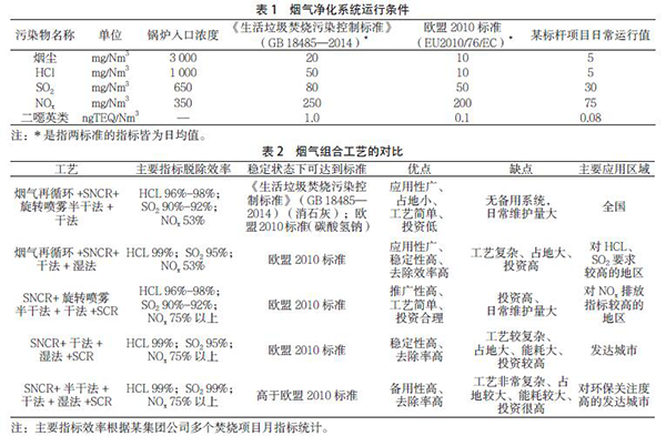 咪咕视频体育直播