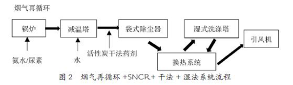 咪咕视频体育直播