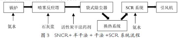 咪咕视频体育直播