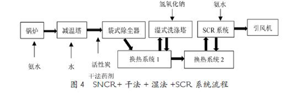 咪咕视频体育直播