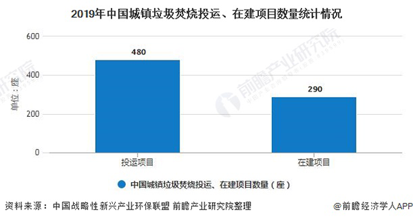 咪咕视频体育直播