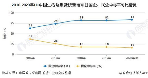 咪咕视频体育直播