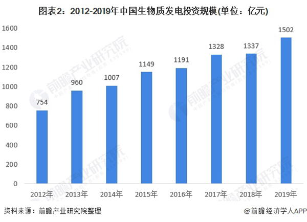 咪咕视频体育直播