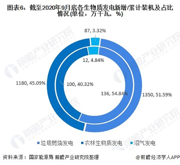 咪咕视频体育直播