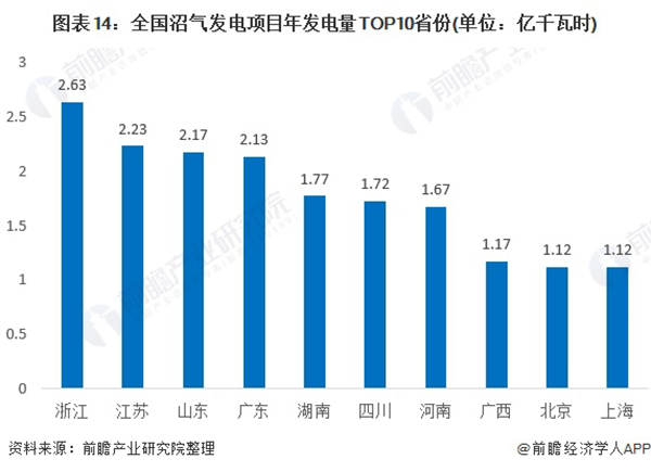 咪咕视频体育直播