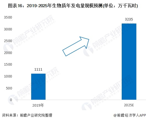 咪咕视频体育直播