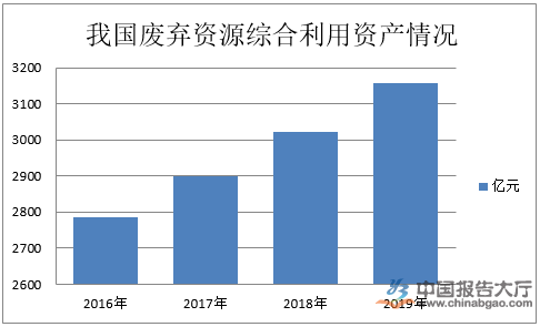 咪咕视频体育直播