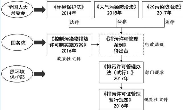 咪咕视频体育直播