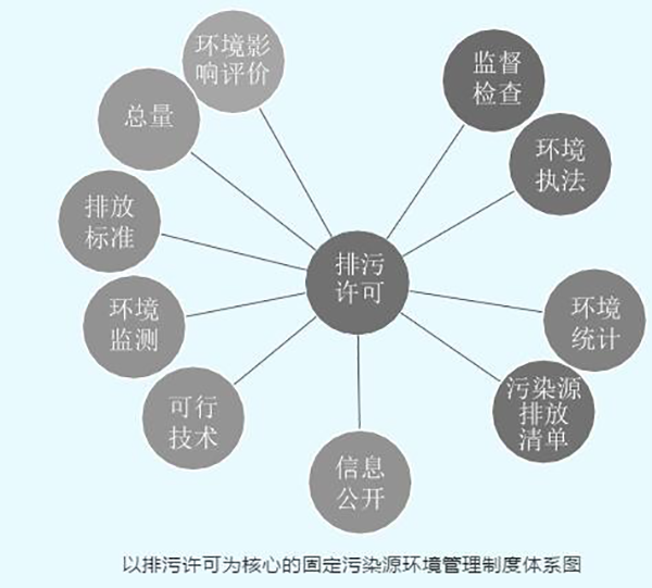 咪咕视频体育直播