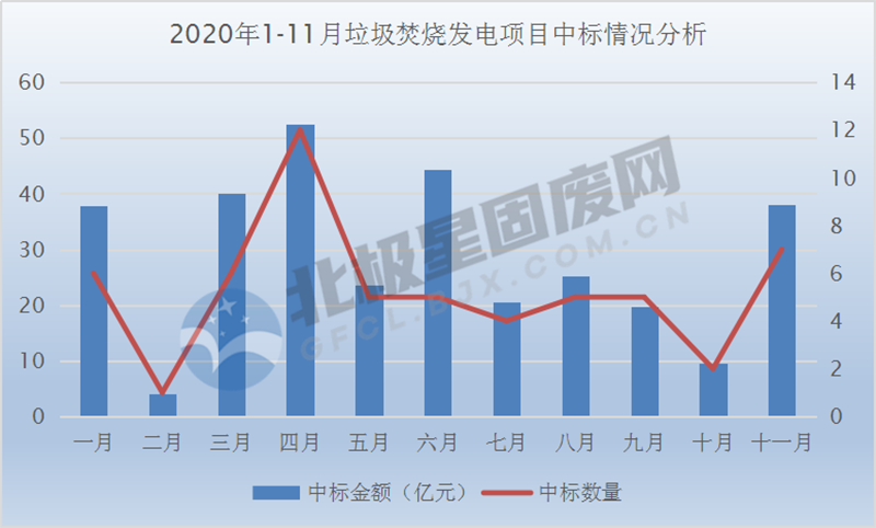 咪咕视频体育直播