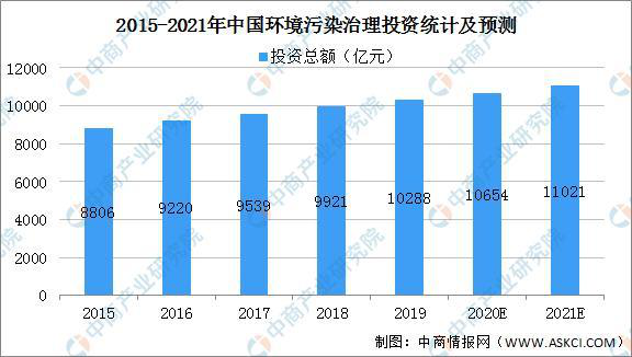 咪咕视频体育直播