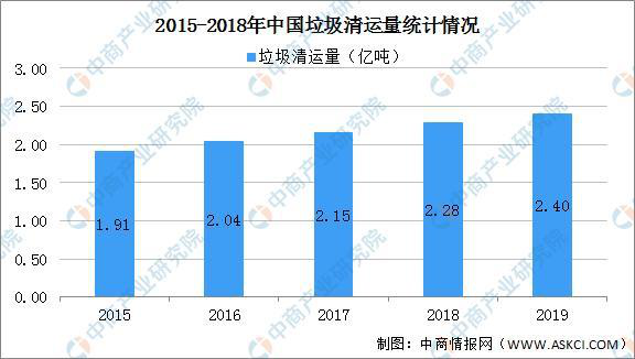 咪咕视频体育直播