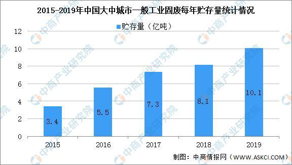 咪咕视频体育直播