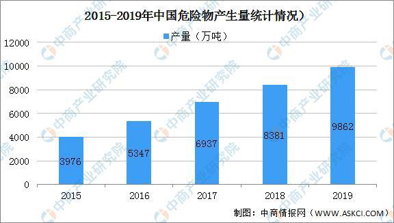 咪咕视频体育直播