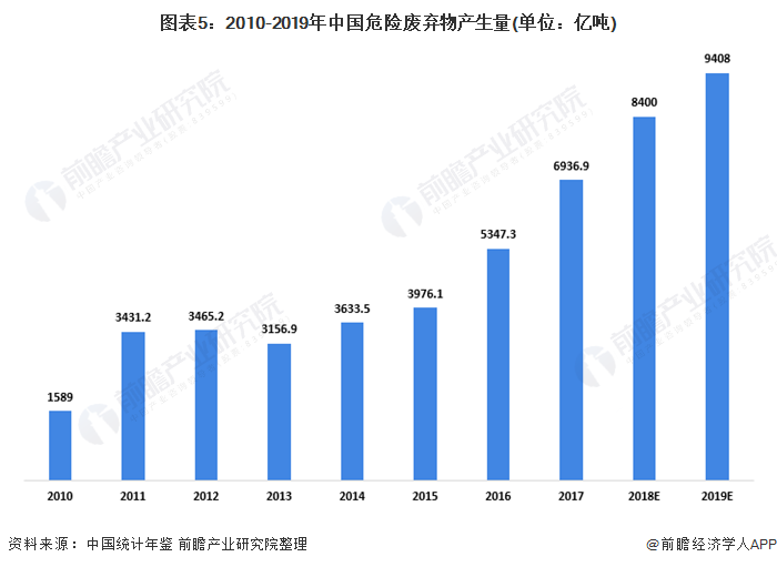 咪咕视频体育直播